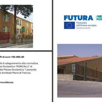GROTTE_SCUOLE