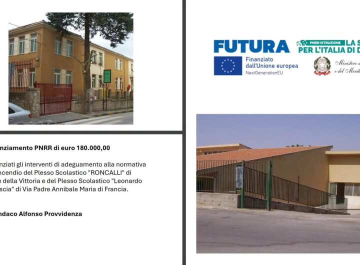 GROTTE_SCUOLE