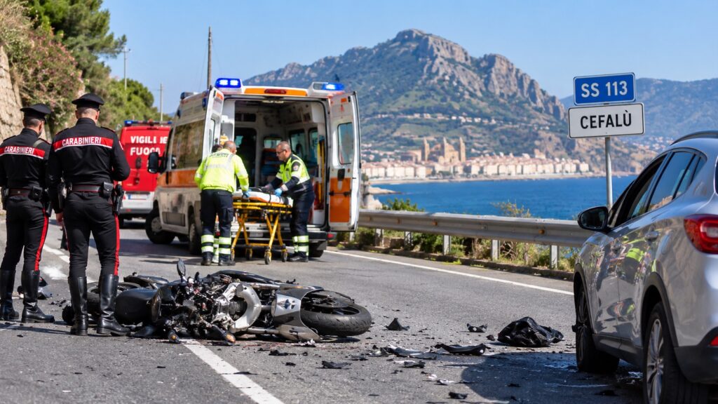 Incidente-sulla-costa-di-Cefalu