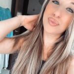 MARTINA STIVALA