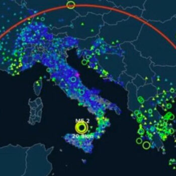Terza-forte-scossa-di-terremoto-in-Sicilia-magnitudo