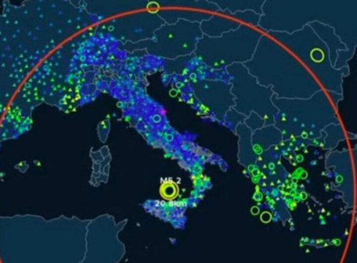 Terza-forte-scossa-di-terremoto-in-Sicilia-magnitudo