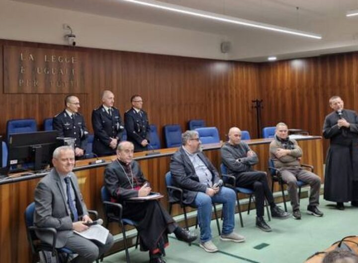 abbraccio-tra-il-cugino-e-i-killer-di-rosario-livatino-f
