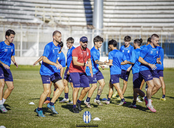 akragas-allenamento