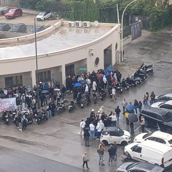 autotrasportatori palermo