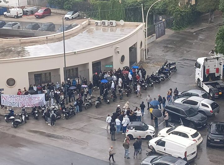 autotrasportatori palermo