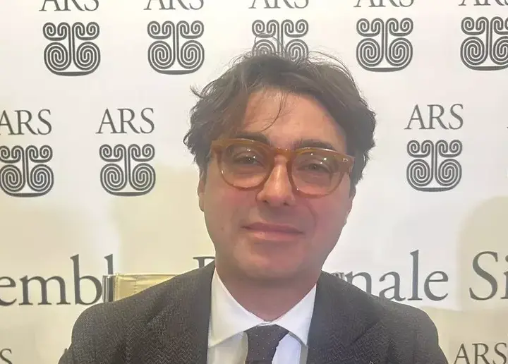 carlo auteri