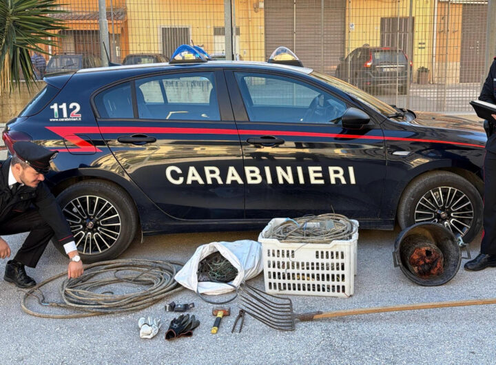 cavi in rame1