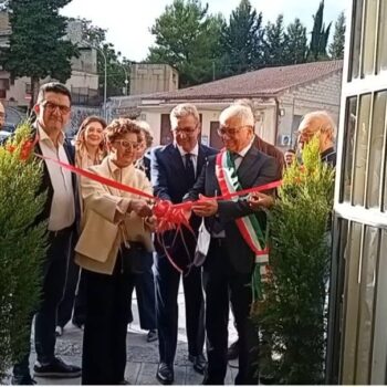 centro per la famiglia47
