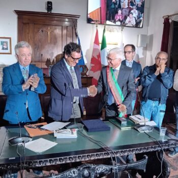 cittadinanza onoraria15