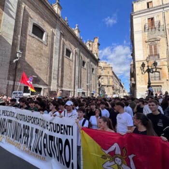 corteo studenti1