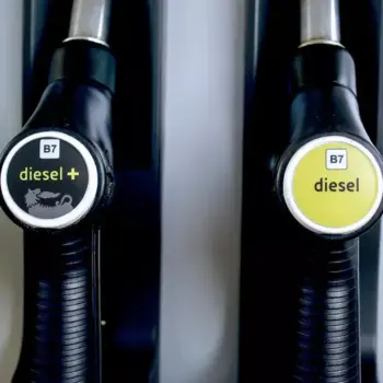 diesel