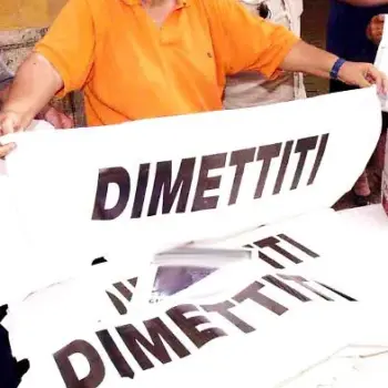 dimettiti