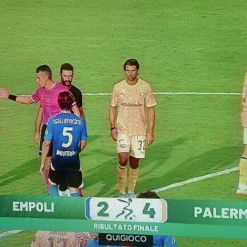 empoli_palermo