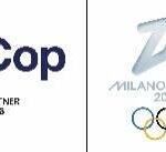fibercop