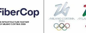 fibercop