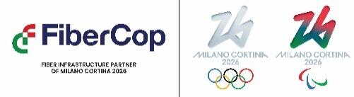 fibercop