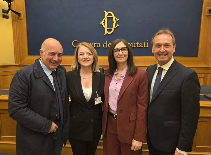 fortemare