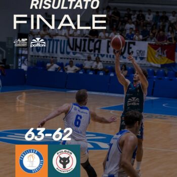 fortitudo_omegna