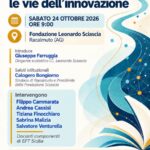 giornata di formazione