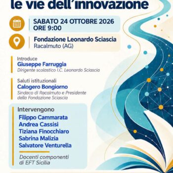 giornata di formazione
