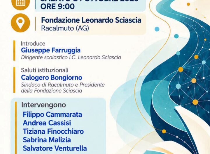 giornata di formazione