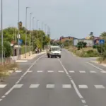 incidente morto 15enne