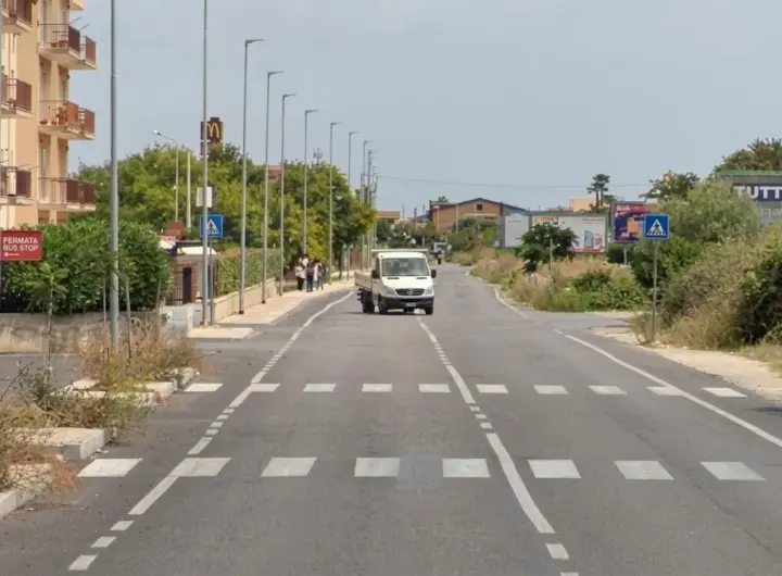 incidente morto 15enne