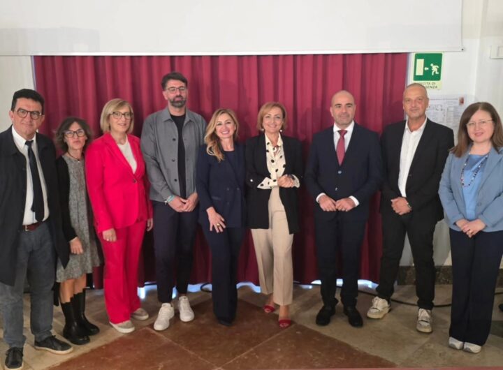 innovazione1
