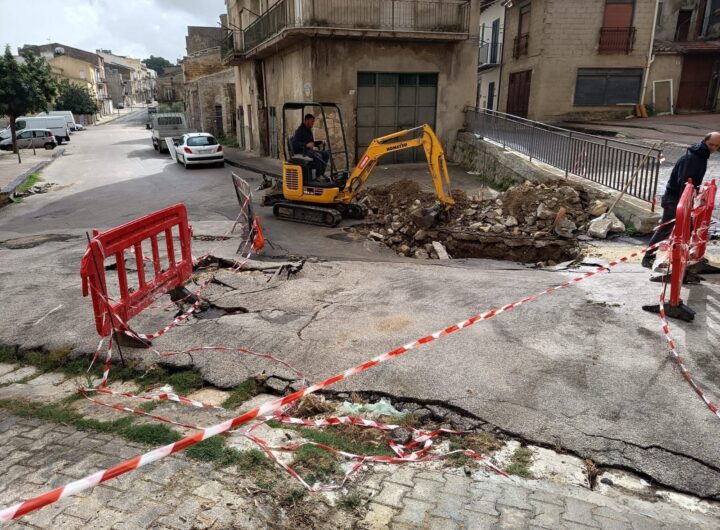 lavoro piazza barona