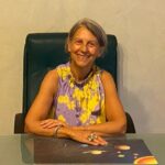 mariuccia sofia