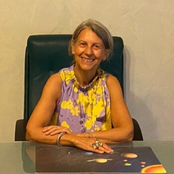 mariuccia sofia