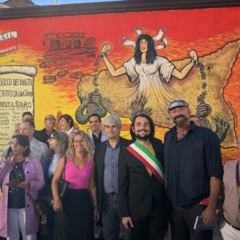 murales1