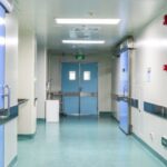 ospedale