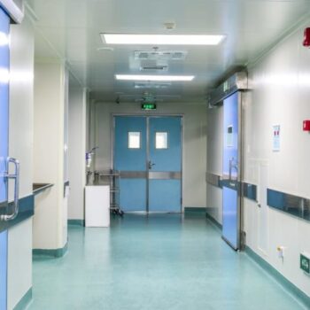 ospedale