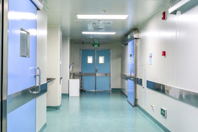 ospedale