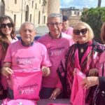 passeggiata rosa1