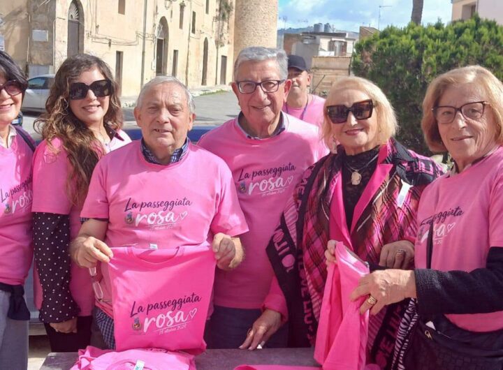 passeggiata rosa1