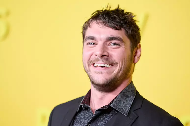 rj mitte