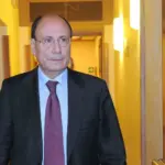 schifani_renato