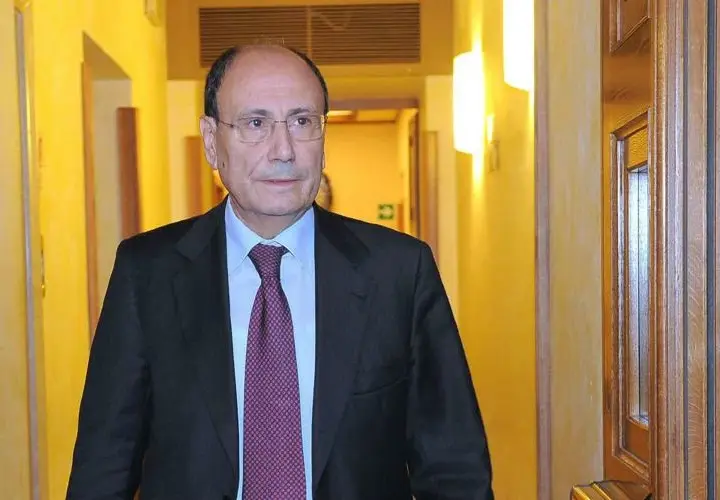 schifani_renato