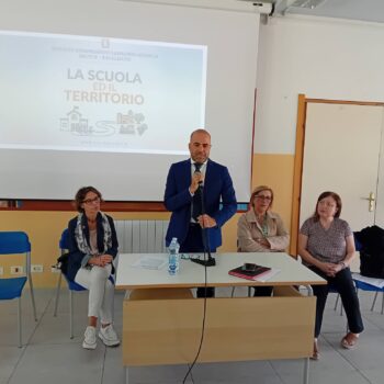 scuola e territorio1