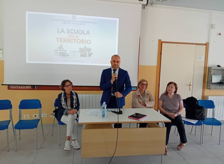 scuola e territorio1