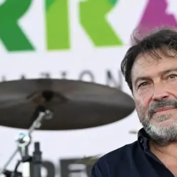 sigfrido ranucci