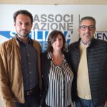 sonia iacono