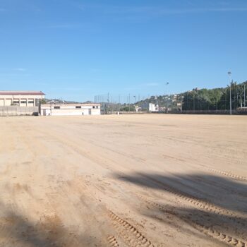 stadio1