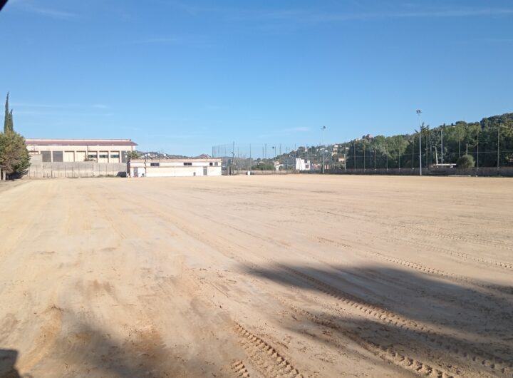 stadio1