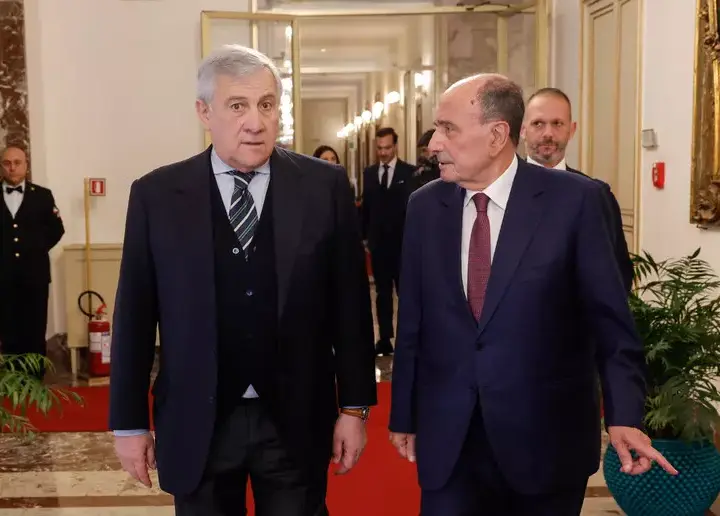 tajani_schifani