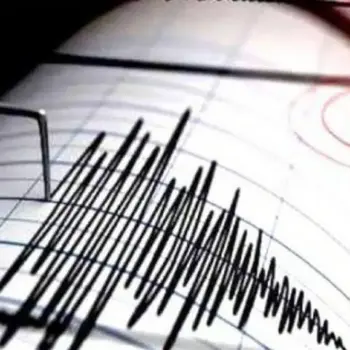 terremoto