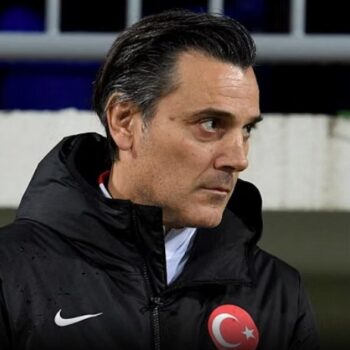 vincenzo montella